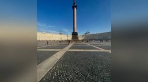 я поеду  22 августа в Санкт-Петербург