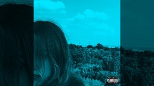Холодный дождь (Slowed)
