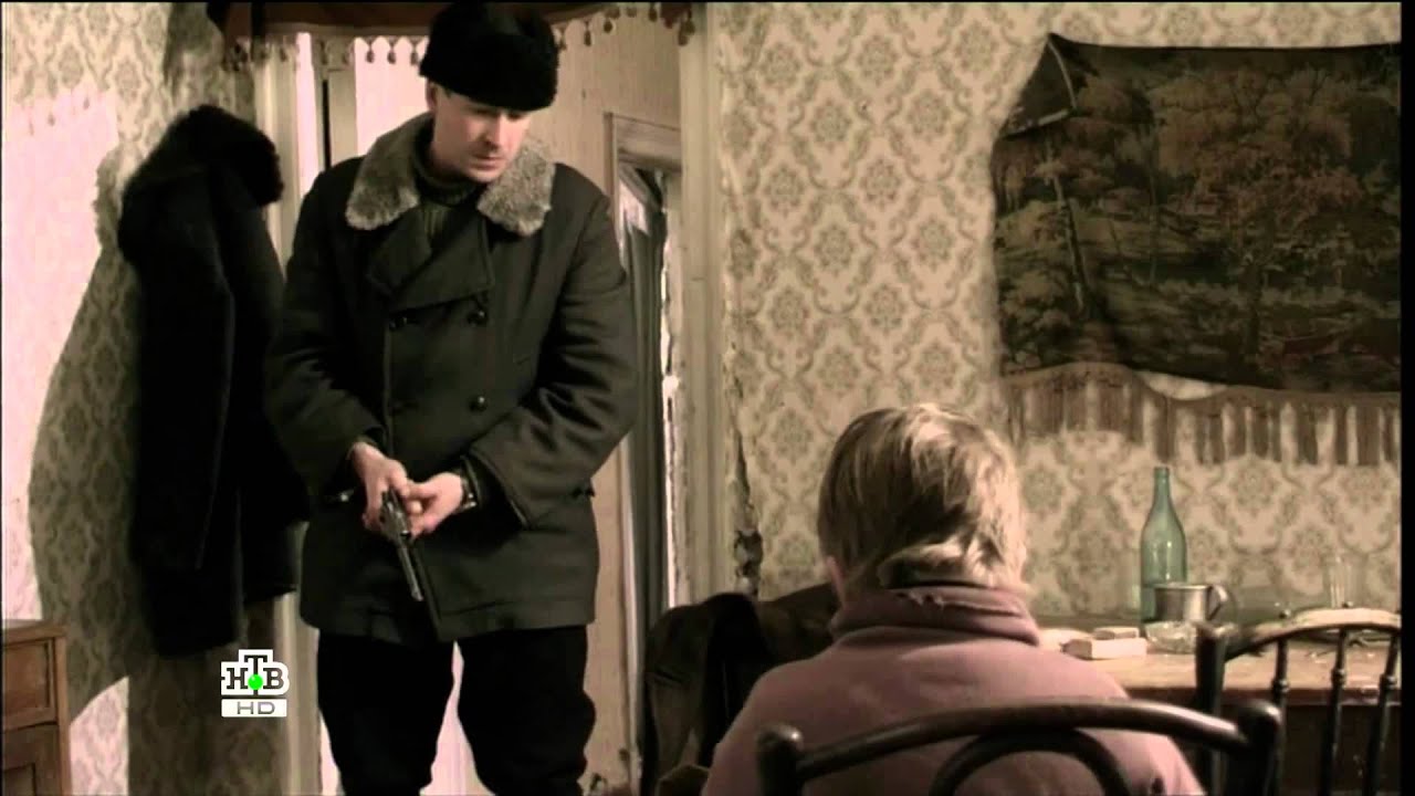Ленинград 46. Гибель пацана. смотреть онлайн