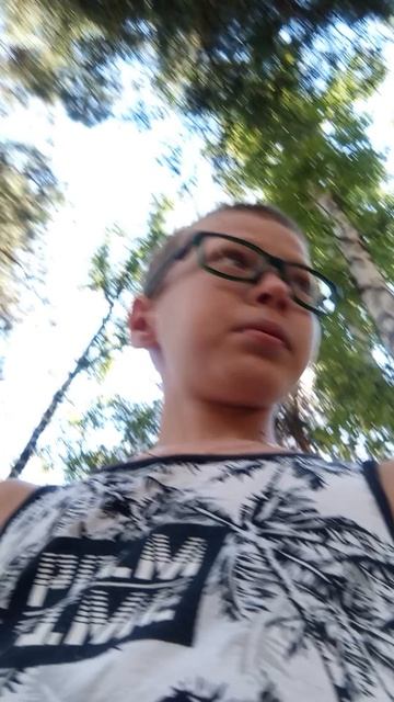 Кен
