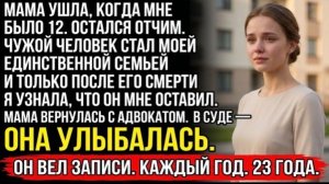 Сестра заявила, что её сын — ребёнок моего мужа, и потребовала половину моего дома!