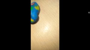 пишите ваши идеи в комментариях У меня идеи закончились