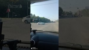 Съездили в областную больницу, все нормально ☀