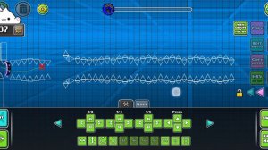 Стретфлай - My Circles