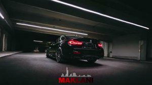 MAKLANI - This is my life (Original Mix)