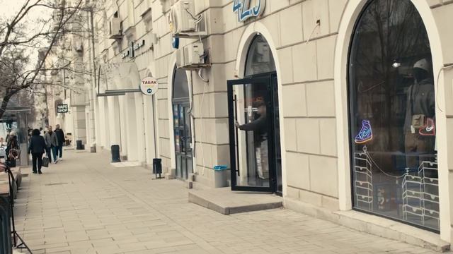 16231727630930 смотреть онлайн