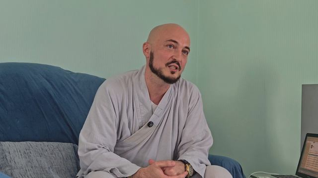 Стадии перинатального периода.