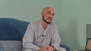 Стадии перинатального периода.