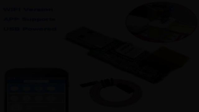 watchdog pro купить на алиэкспресс!!! смотреть онлайн