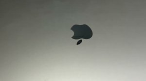 Как мы вернули к жизни MacBook: ремонт разбитой матрицы до и после