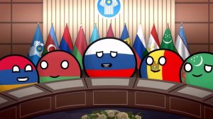 Мой Лучший Друг, Украина