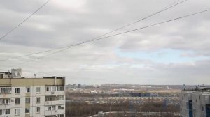Опасные связи | Сезон 10 | Выпуск 1