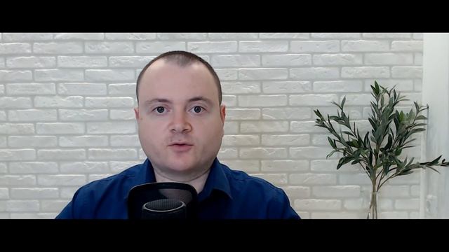 В 62 раза за 10 лет - эта акция растет быстрее, чем акции Tesla. Как тебе такое, Илон Маск? смотреть онлайн