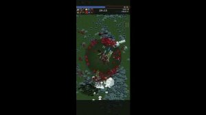 Играем часть 7. Все про игры и геймплей