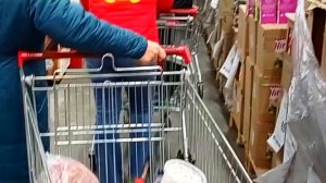 В СВЕТОФОР🚦 ЕСТЬ ОТЛИЧНЫЕ ЦЕНЫ✅ Обзор .Цены на продукты питания и другие товары.Новинки,состав