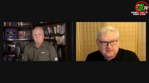 Андрей Мартьянов: Курский котёл закипает | Иран нанесёт «смертоносный удар» по Израилю