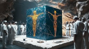100 Фактов о Прошлом, о Которых Вы Могли Не Знать
