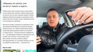 КОНЕЦ? ВСЕ! ЯНДЕКС ТАКСИ! ТАКСИСТЫ! МАССОВО УЙДУТ ВОДИТЕЛИ ИЗ ЗА НОВЫХ ПРАВИЛ РАБОТЫ! ОСТРЫЙ ДЕФИЦИТ