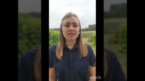 Великая_скорбь_пройдется_сверхъестественно_Война_и_голод_Восхищение_невесты_Отец_Небесный