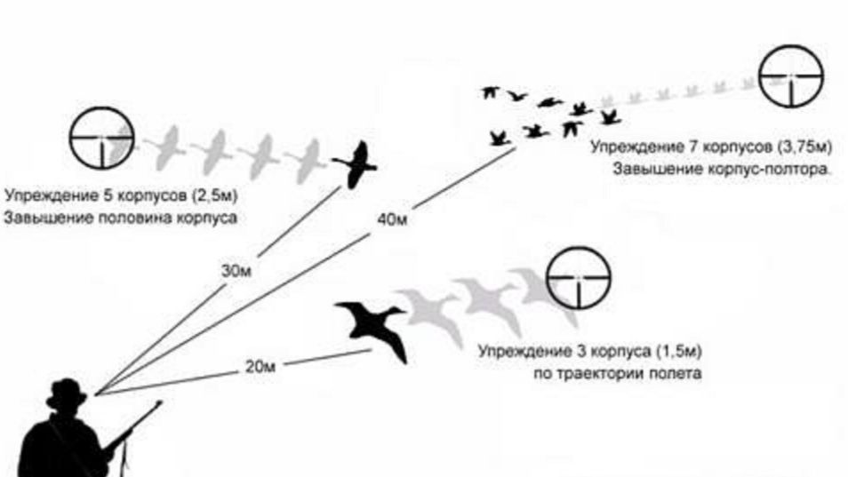 Симуляция работы по fpv картечью или дробью смотреть онлайн