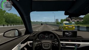 ау тип 220 на спидометре будет