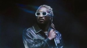 Future - Metro Boomin - Type Beat - PLLL - Prod 5 X Beatz - 2026
