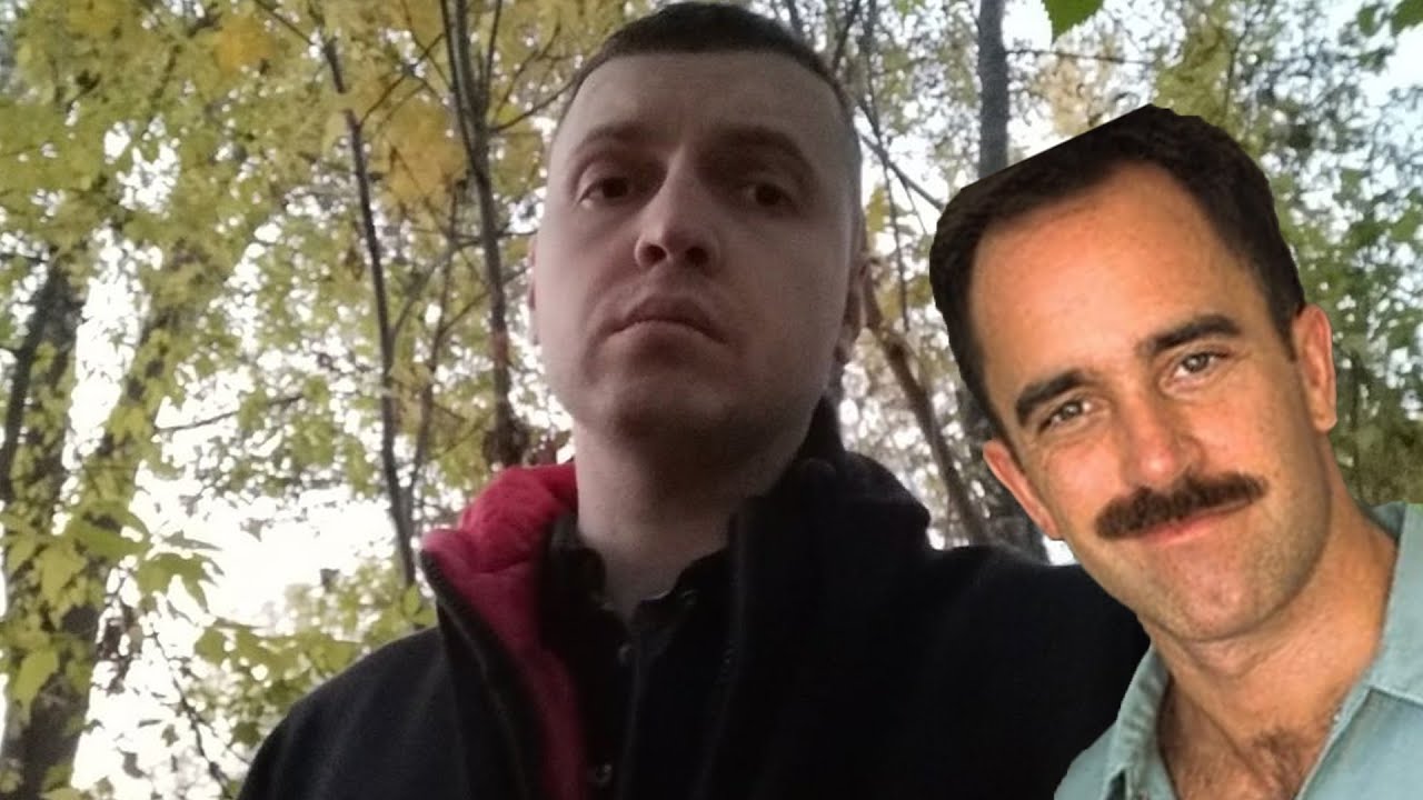 папич поздравил Рея Харли с днем рождения смотреть онлайн