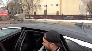 ЧЕСТНО о KIA K5. ОТЗЫВ реального владельца киа к5. ПЛЮСЫ и МИНУСЫ объективно.