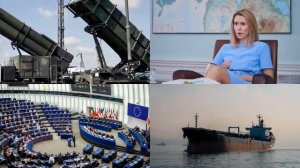 Международный союз биатлонистов оценил решение МОК вернуть российских спортсменов