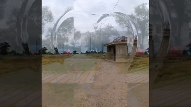 MOV_20260628_100059_255.mp4,,Сердцу милый уголок,, смотреть онлайн