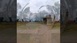 MOV_20260628_100059_255.mp4,,Сердцу милый уголок,,