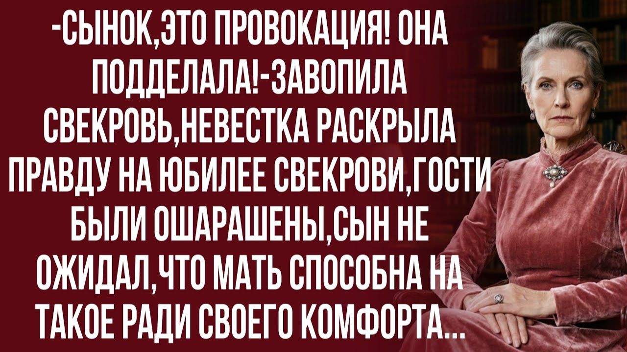 Истории из жизни|Вы хотели музыку? Хотели праздника?|Аудиорассказы|Аудиокниги|Реальные истории