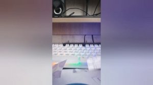 распоковка покетиков с шоколадом