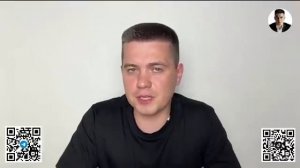Города будут гореть-страшная реальность. Камалия против ТЦК. Пантеон Зеленского на территории Лавры