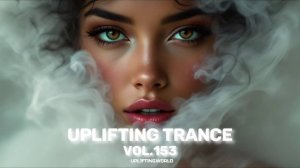 Emotional Uplifting Trance - Ocean of Light ｜ Mix 2026 vol.153