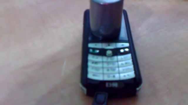 Motorola E398 (АРИЯ).mp4 смотреть онлайн