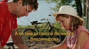 ПОЧЕМУ ВСЕ МУЖЬЯ СБЕЖАЛИ ОТ ФРЕЙНДЛИХ! Страшная правда о тирании «Мымры»!