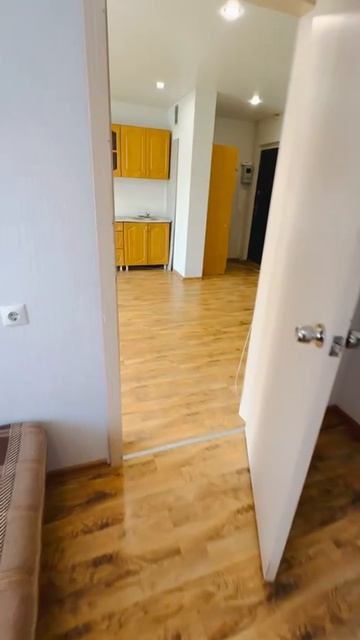 Бейвеля 54 а смотреть онлайн