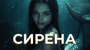 ТВОЙ ГОЛОС БУДЕТ СВОДИТЬ ИХ С УМА 🧜♀️ |  САБЛИМИНАЛ НОВОГО УРОВНЯ