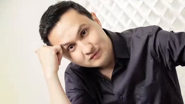 Bahrom Nazarov - Hijron | Бахром Назаров - Хижрон