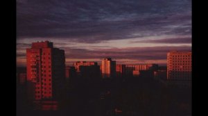 Виктор Цой (Нейросеть) - И Солнце Взойдёт