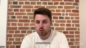 Практика Онлайн