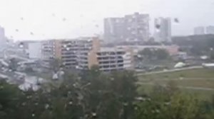 Август - И. Богушевская
