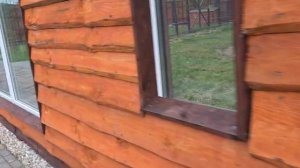 PJSH2522_06.07.2026-видео от Светланы