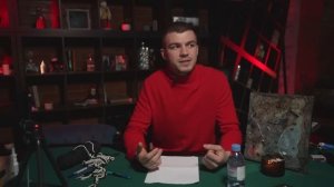 Эти практики ИЗМЕНЯТ ВАШ СЛЕДУЮЩИЙ ГОД