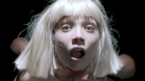 Sia - Big Girls Cry (Official Video)