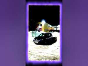 Punkinloveee - Illuminati (edit song effects Punkinloveee). (Яркие вспышки, и эффект размывания)!