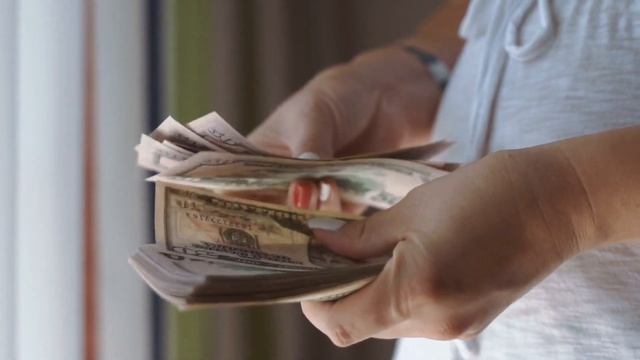 Безопасно ли делать ставки на спорт без идентификации? смотреть онлайн