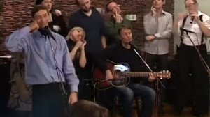 Луч солнца  золотого.avi