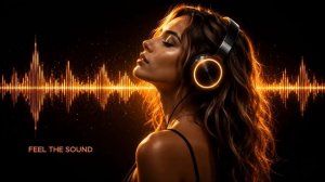 Ночь между нами - Красивая песня | Deep House 2026